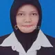 Fitri Yanti