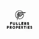Fullers Properties Fullers Properties
