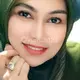 Venny Property Semarang