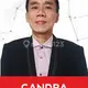Chandra
