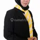 Dyah Ratu