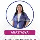 Anastasia