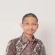 Gilang M