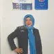 Nelfi Tanjung
