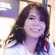 Tini Silalahi