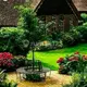 Raharja Property