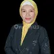 Nisvia RWC