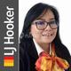 Imelda Vianty