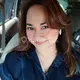 Mery Rahman