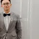 Rudy Wang