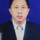 Djony Runtukahu