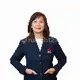 Sulianti Sucipto