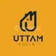  UTTAM PROPERTY 