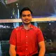Danisyahputra