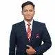 Naufal Afif