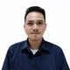 Ridwan King Property