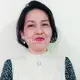 Masryna Rosmawaty Samosir