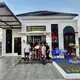 Ilham_Cakrawala