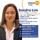 Sandra Lim