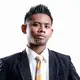 Muhammad Ilham Dharmawan 