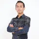 Mahendra