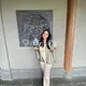 Ghea