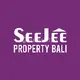 SEEJEE PROPERTY BALI