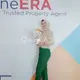 Neng Susi ERA Matrix