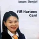 FIFI Hartono