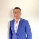 Jay Property Bali