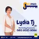 Lydia TJ