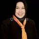Reni Dewi Tuesdini