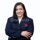 Evelyn Johari