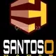 Heri Santoso