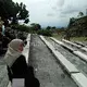 Salsabila Putri