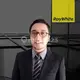 Gembong Raywhite