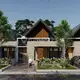 Properti Kulon Progo