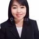 LING LING LIU