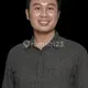 Kadek adi putra sanjaya