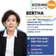 Bertha