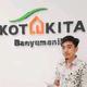 Perumahan KotaKita 1  Banyumanik