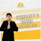 Yosua Kristianto Arief