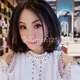 Dian Yolan
