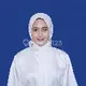 Dhea  Umamah