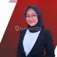Shifa Aszahri Shifa Aszahri