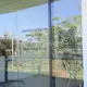 Canggu Properti Komodo