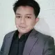 Noer Cholis