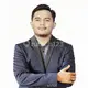 Rian Setiawan  