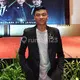 Hadi Askara Property