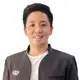 Rudiyanto 